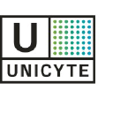 unicyte.ch