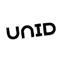 unid-magazine.nl