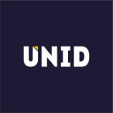unid.mx logo icon