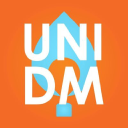 unidancemarathon.com