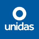 unidas.com.br