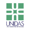 unidas.org.br