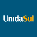 unidasul.com.br
