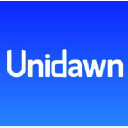 unidawn.in