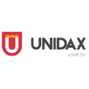 unidax.com.br