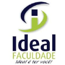 unideal.edu.br