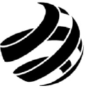 Unideco Commercial & Residential logo