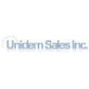 unidemsales.com