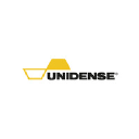 unidense.com