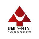 unidentalce.com.br