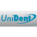 unidentapp.com