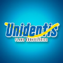 unidentis.com.br