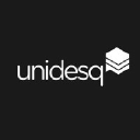 Unidesq logo