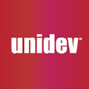 Unidev logo