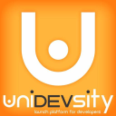 unidevsity.com