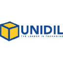 unidil.com