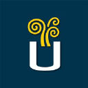 unidine.com