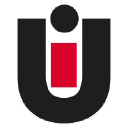 unidiom.com