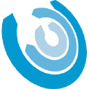 Logo of UNIDIR