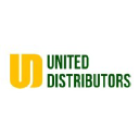 unidistributors.com