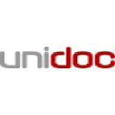 unidocsoft.com
