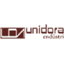 unidora.com