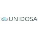 unidosa.com