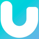 UniDosh