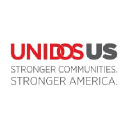 unidosus.org