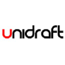 unidraft.com