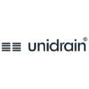 unidrain.com