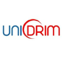 unidrim.com