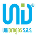 unidrogas.com