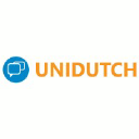 unidutch.com