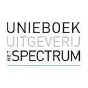 unieboekspectrum.nl
