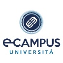 uniecampus.it