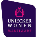 unieckerwonenmakelaars.nl