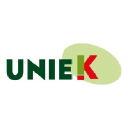uniek.org