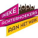 uniekeachterhoekers.nl
