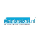 unieketiket.nl