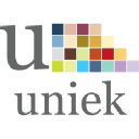 uniekzorg.nl