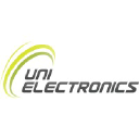 unielectronics.com