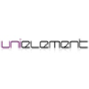 unielement.com