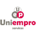uniempro.com