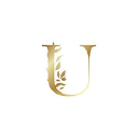 Uniepoint