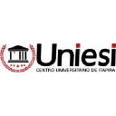 uniesi.edu.br