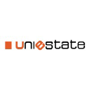uniestate.com