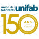 unifab.com
