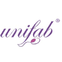 unifab.net