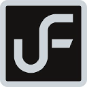 unifab.com